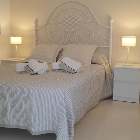 Encantador Apartamento En El Corazon De Sevilla Екстер'єр фото
