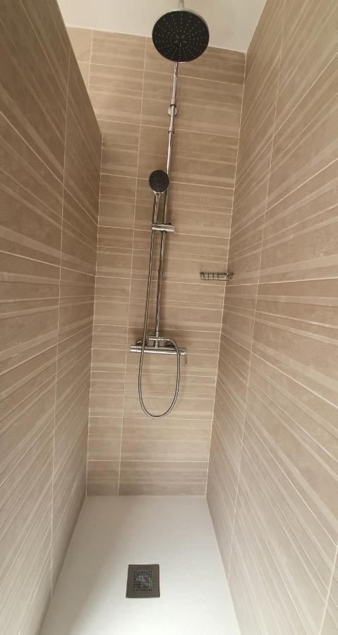 Encantador Apartamento En El Corazon De Sevilla Екстер'єр фото